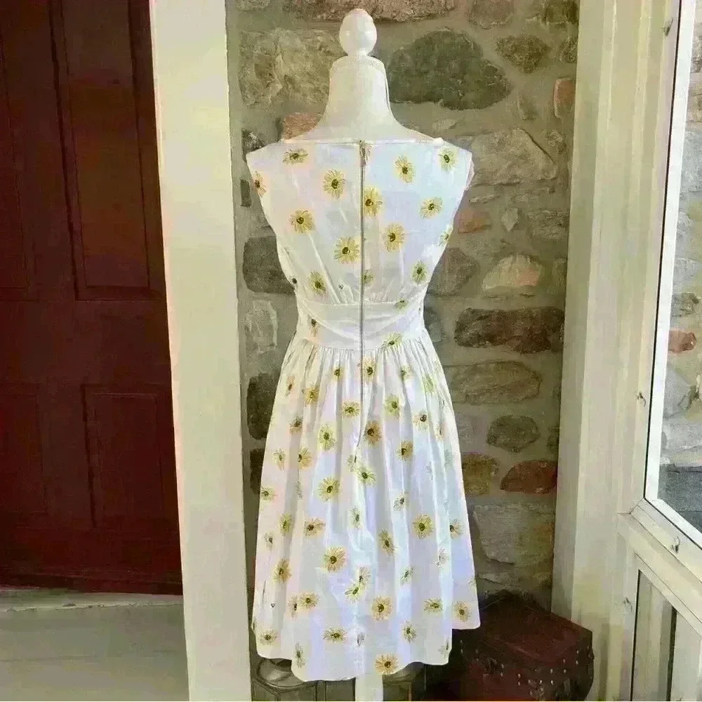 NWT‎ Kate Spade Dress